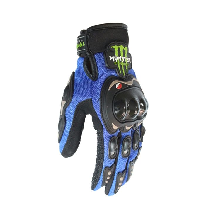 monster-energy-motorcycle-gloves-retro-racing-motocross-full-finger-cycling-m-l-xl-xxl-motocross-luvas-guantes