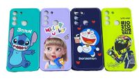 เคส สำหรับมือถือ รุ่น Tecno POP5Lite เคสนิ่ม หลังเงา สีสด งานสวย ไม่ทำให้มือถือเป็นรอย เคสตรงรุ่น Tecno POP5Lite เก็บปลายทางได้ครับ Tecno POP5Lite