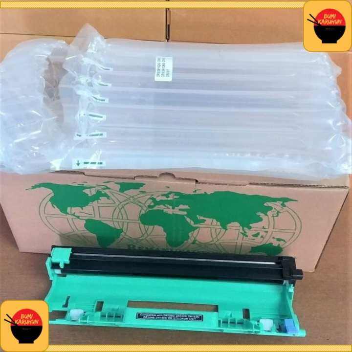 Drum Cartridge Fuji Xerox P115 M115 P 115 M 115 W Compatible Printer ...