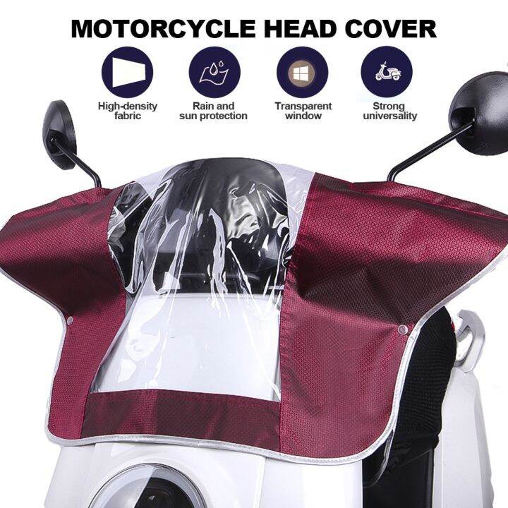 motorcycle-oxford-cloth-head-cover-waterproof-rain-cover-motorcycle-panel-cover-dust-cover-sunscreen-universal-moto-acessorios-covers