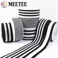 【YF】✹◊☸  5/10Meters Elastic Band Stretch Rubber for Sewing Pants Tape Accessories