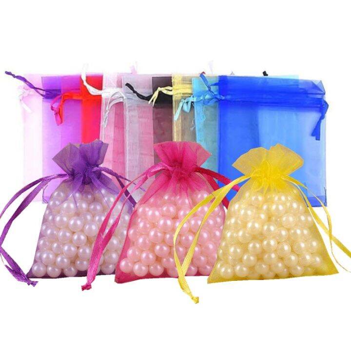 organza-bags-wedding-15x20