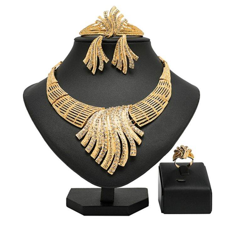 lz-conjunto-de-j-ias-banhado-a-ouro-para-mulheres-presente-nupcial-mi-angas-africanas-designer-de-casamento-dubai-18k-atacado-moda