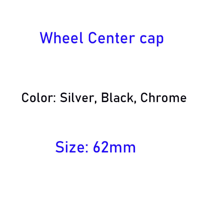 20pcs-62mm-silver-black-chrome-car-wheel-center-caps-car-rim-repair-hub-cap-covers-sticker-for-corolla-car-accessories