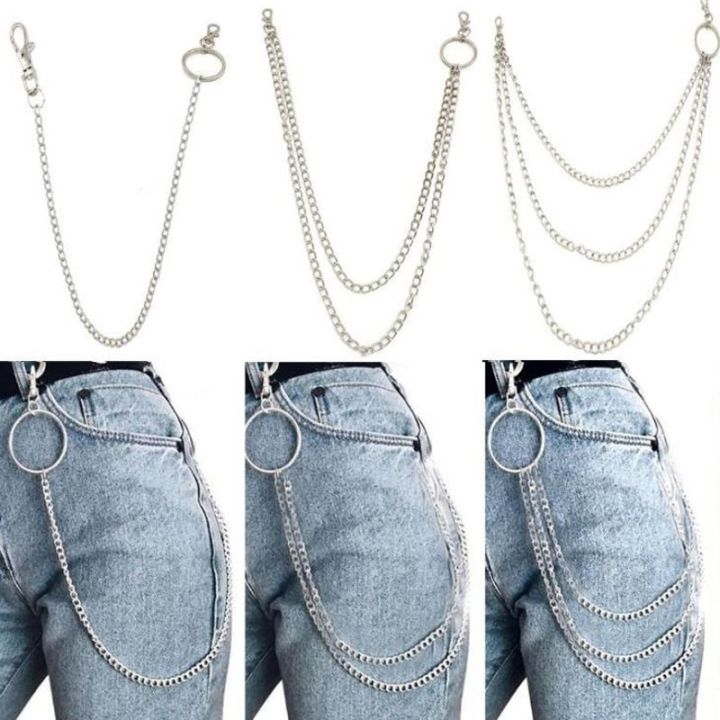 punk-rock-metal-pants-waist-chain-men-women-key-chain-big-ring-wallet-keychain-jeans-unisex-hip-hop-jewelry-gift