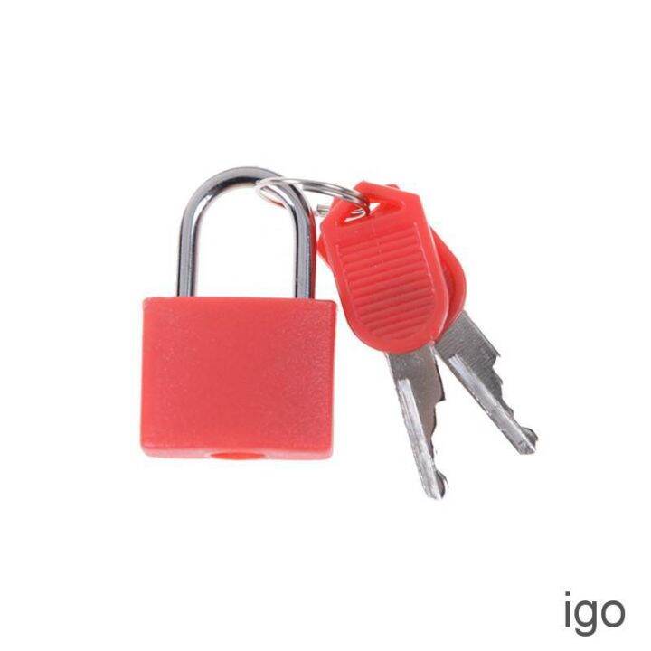 sale-best-price-small-mini-strong-steel-padlock-travel-tiny-suitcase-lock-with-2-keys