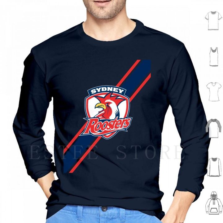 australian-nrl-sleeve-professional-teams-sydney-rugby-nrl-hot-nrl-australia-sydney-sydney-hoodies-long-football-rugby