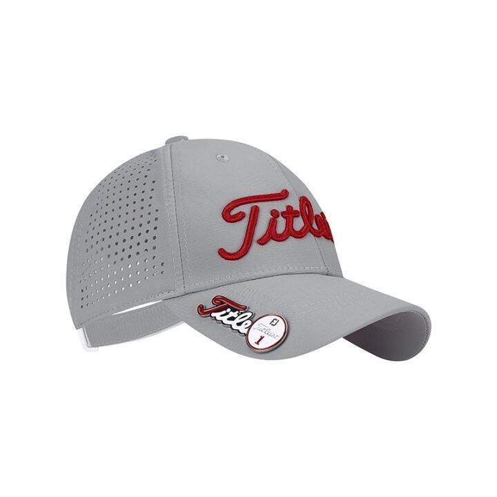 new-pre-order-from-china-7-10-days-titleist-golf-cap-91029