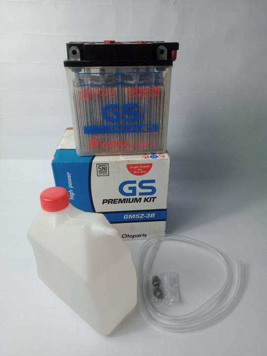 aki motor honda supra x lama series astrea grand supra fit legenda aki