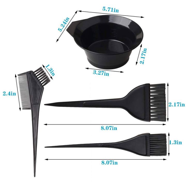 22pcs-set-home-salon-hair-dyeing-brush-hair-dyeing-cream-bowl-coloring-brush-comb-earcap-clips-dyeing-cape-kits-hair-tint-tool