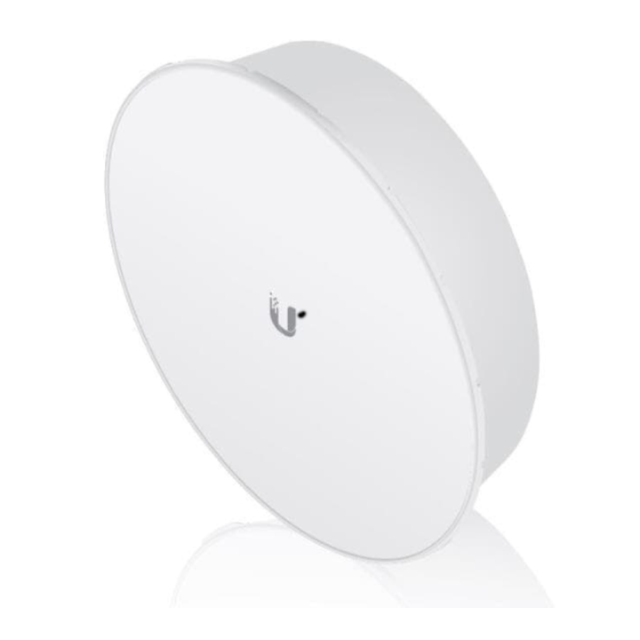 Ubiquiti Powerbeam 5AC ISO GEN2 | Lazada Indonesia