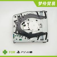 Ps4 Slim Optical Drive Ps4 Thin Machine 2000 Type Ps4 Pro Reading Disc Optical Drive Module