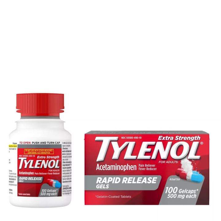 t-yl-en-ol-extra-strength-rapid-release-gels-100-gelcaps