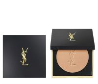 YSL All Hours Setting powder 8.5g.