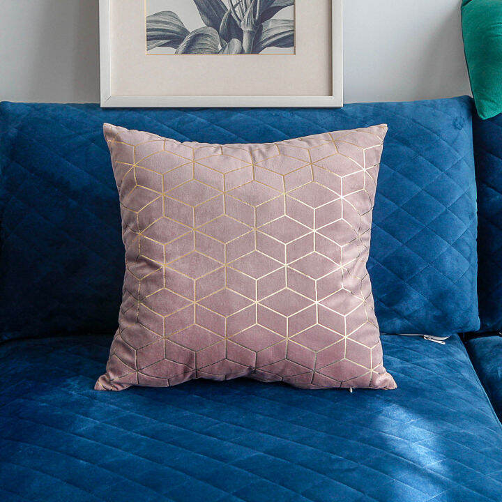 oil-proof-pillowcase-outdoor-pillowcase-cushion-covers-luxury-pillowcase-geometric-cushion-cover-pillowcase