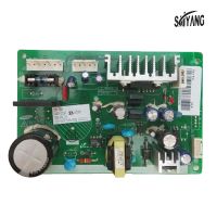 เมนบอร์ดเมนบอร์ดคอมพิวเตอร์บอร์ด DA41-00751A BCD-212NNIT ชิ้นส่วนตู้เย็น Samsung DA92-00141B NIF