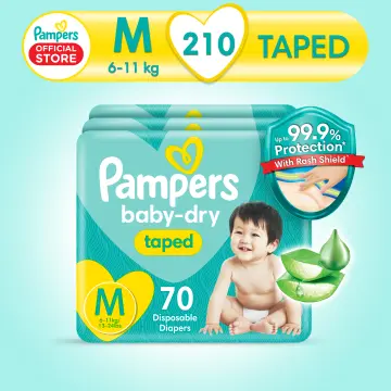Wholesale Small Size Baby Love Diaper Pants - China Baby Love Diaper and  Pull up Pants Baby Diaper price | Made-in-China.com