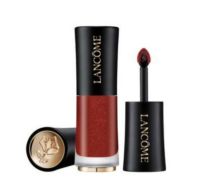 LANCOME Labsolu Rouge Drama INK lipstick 6ml. //270 Peau contre Peau