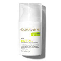 Goldfaden MD Bright Eyes 4ml/15ml