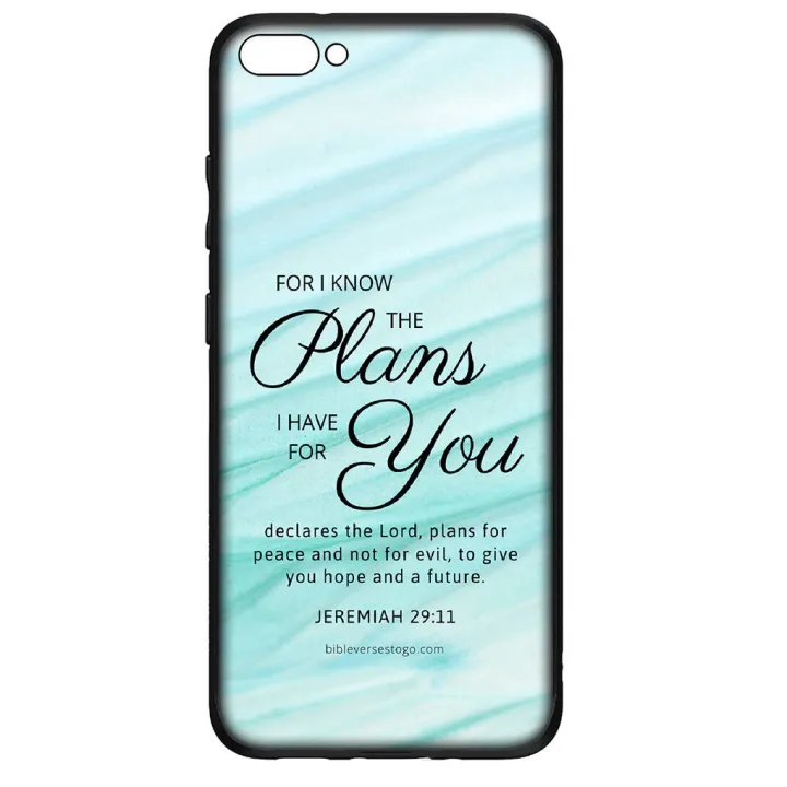 อ่อนนุ่ม-phone-ปก-เคสโทรศัพท์-j178-n37-bible-verse-philippians-jesus-coque-หรับ-samsung-galaxy-a11-a12-a31-a71-a51-a21s-a50-a10-a20-a30-a20s-a30s-a52-a50s-a10s-a70-a02s-m02-a02-a04s-a32-4g-5g-a03s-a52