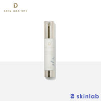 Derm Institute Anti-Oxidant Hydration Rescue 25ml.