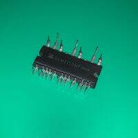 SCM1110MF IGBT MODULE SCM 1110 MF ตัวควบคุมมอเตอร์ AC 30A ไฮบริด SCM1110-MF SCM1110M F SC M1110MF