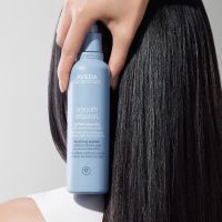 Smooth Infusion Blow Dry 200ml