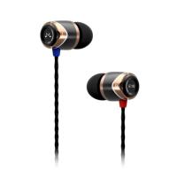 SOUNDMAGIC หูฟังอินเอียร์ รุ่น E10 (สีทอง)