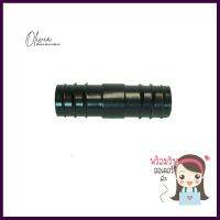 ข้อต่อตรง PE KANYA 16 มม.STRAIGHT PE FITTING KANYA 16MM **สามารถออกใบกำกับภาษีได้ค่ะ**