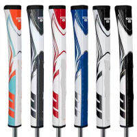 Zenergy GT Golf Putter Grips ไม้กอล์ฟคุณภาพสูง Grips 1.0 2.0