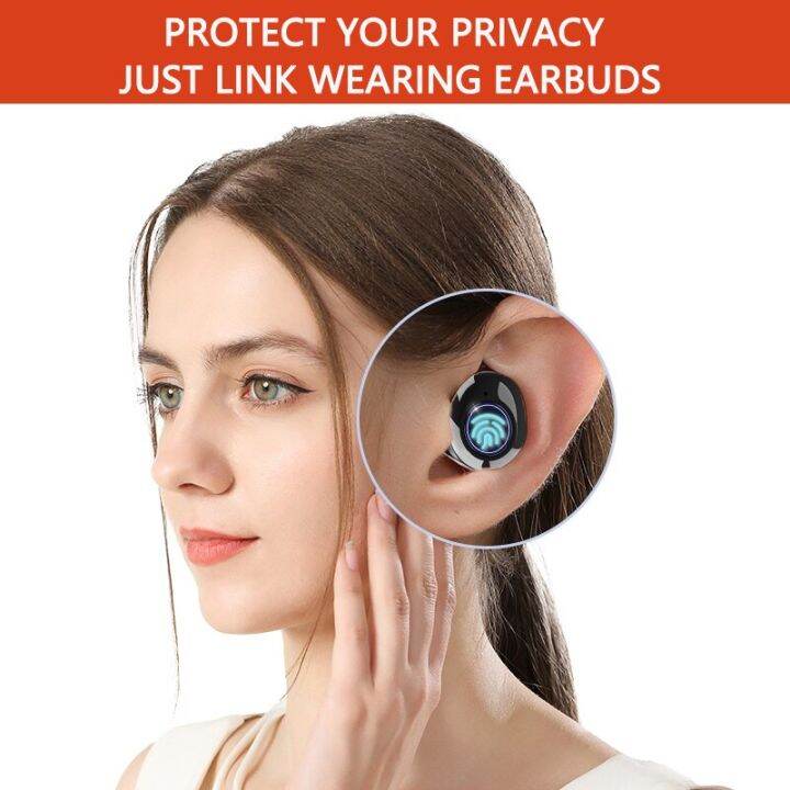 zzooi-hearing-aids-rechargeable-2022-wireless-sound-amplifier-high-quality-fashion-deafness-hearing-aid-digital-adjustable-first-aid