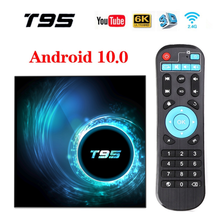 global-tv-box-android-2021-t95-4gb-64gb-6k-bluetooth-wifi-unroot-edition-smart-tv-box-mini-android-box-longtv