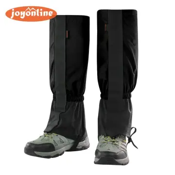 Waterproof Legging - Best Price in Singapore - Jan 2024