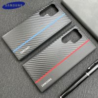 Samsung Galaxy S22 Ultra Mobile Phone Cases - Pattern Pc Case Samsung Galaxy S22 - Aliexpress