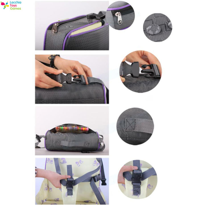 lt-ready-stock-baby-dining-chair-bag-portable-foldable-seat-infant-safety-belt-feeding-high-chair1-cod