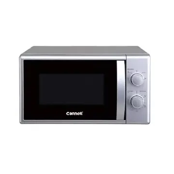 cornell 20l microwave oven