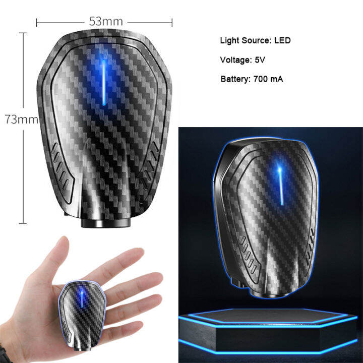 2-x-rechargeable-wireless-car-light-door-decor-shadow-led-welcome-laser-projector-lamp-car-interior-light-accessories-ornaments