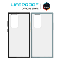 เคส Lifeproof รุ่น See - Samsung Galaxy S22 Plus / S22 Ultra by Vgadz