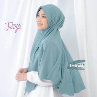 Khimar ผ้าคลุมหน้าสำหรับสัตว์เลี้ยงสายจูงสัตว์เลี้ยงผู้หญิง,ผ้าคลุมหน้าฮิญาบสำเร็จรูปใหม่ล่าสุด