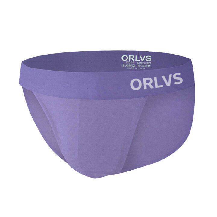 cmenin-official-store-orlvs-1pcs-ผ้าฝ้าย-jockstrap-ชุดชั้นในชายสั้นสะโพกยกลื่นเซ็กซี่กางเกงในชายกางเกงในชายกางเกงคุณภาพสูง-new-or6204