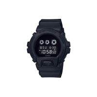 [Casio] ชม G-SHOCK G-SHOCK DW-6900BBA-1JF ผู้ชายสีดำ