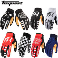 2021 FOX PLAST Motocross s Moto Racing s BMX A MTB Off Road Motorcycle s Mountain Bike MTB s