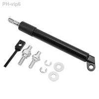 Rear Trunk Lift Support Carbon Steel Tail Gate Gas Spring Shock Strut Replacement for Mitsubishi Triton New