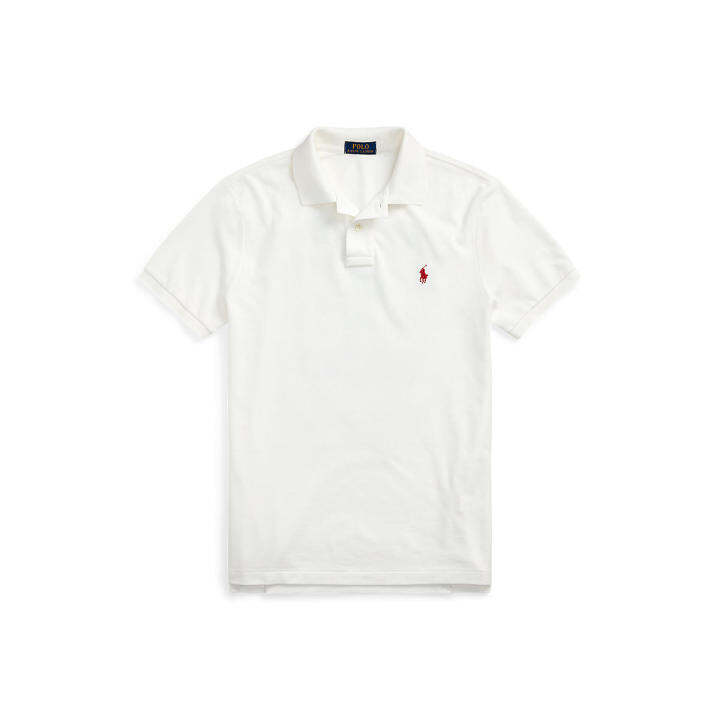 chinese new year polo shirt