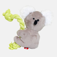 BACON Koala Friends Toy