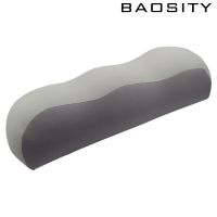 ✲∋ [BAOSITY]Home Sleeping Leg Support Bed Pillow Cushion Memory Foam Leg Foot Rest