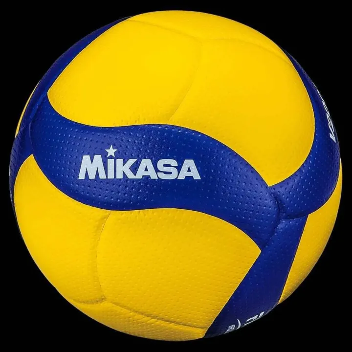 FOR SALE VOLLEYBALL Lazada PH