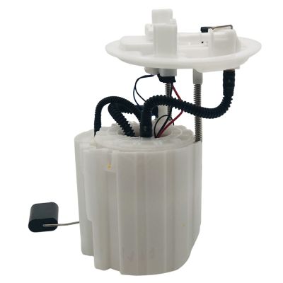 A2464700994 Electric Fuel Pump Module Assembly for Mercedes-Benz CLA GLA C117 W117 W156 W176 W242 W246 CLA250 2014-2020