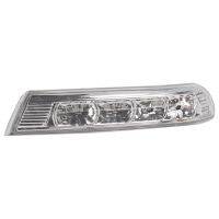 Rearview Mirror LED Turn Signals Light for- Santafe Veracruz IX55 2007-2012 876133J000 876233J00