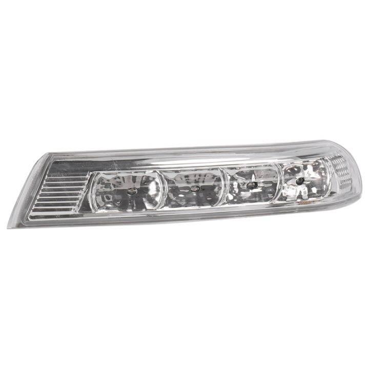 rearview-mirror-led-turn-signals-light-for-hyundai-santa-fe-santafe-veracruz-ix55-2007-2012-876133j000-876233j00